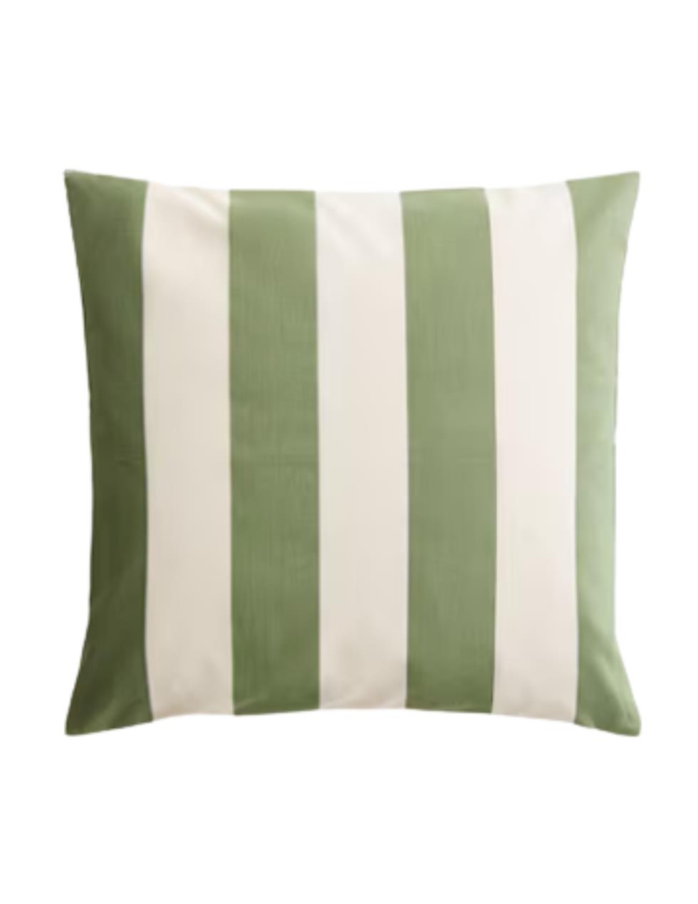 white-green-stripe-pillow-20